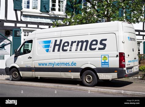 hermes shops wildpoldsried bezigau|hermes germany delivery.